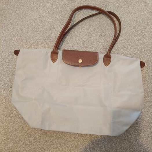 Longchamp Le Pliage Original Tote Bag