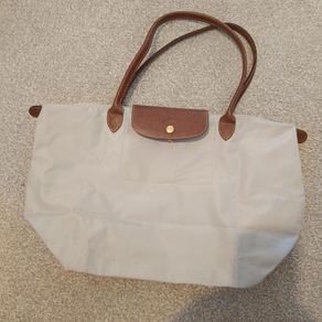 Longchamp Le Pliage Original Tote Bag