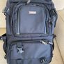 Tamrac, Lowepro, Manfrotto Camera bag Image 7