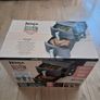 Brand New Ninja 9.5l Double Stack Xl Airfryer Image 2