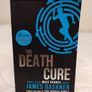The Maze Runner Books By James Dashner Image 9