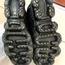 Nike Air VaporMax Image 5