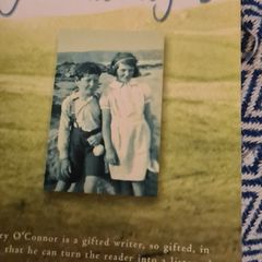 Gander At The Gate. By Rory O' Connor. Paperback In Good Condition.