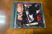Rod Stewart Vagabond Heart CD
