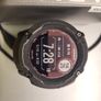 Garmin Instinct 2X Solar Image 2