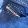 Diesel Jeans Image 2