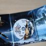 Two Worlds 2 Royal Edition Xbox 360 Image 7