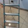 Other DIY & Renavations Image 2