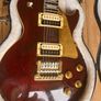 Ibanez Les Paul 70-s Image 2
