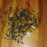 Christmas Tree Lights Image 4