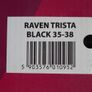 Roller skates RAVEN Trista, adjustable sizes, Protective pads set included Image 9