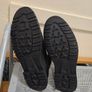 2 Men's shoes in excellent condition Image 4
