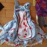 Halloween Costumes - Boys & Girls Image 3