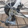 Raleigh strada Image 6