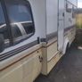 Camper Image 6