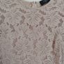 Women's dress Image 3