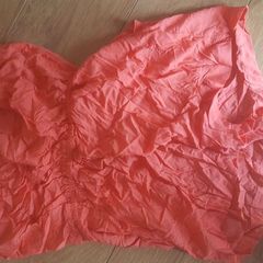 Ladies Playsuit