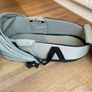 yoyo bassinet Olive colour Image 3