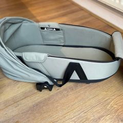 bassinet