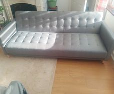 Sofabed