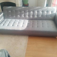 Sofabed
