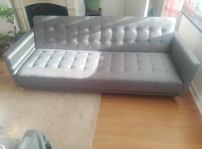 Sofabed