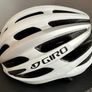 Canyon Endurance AL 6 Men's Bicycle Image 10