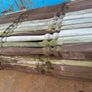 Wooden Dowels and Newels Image 7