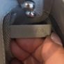 kenzo chain shoulder bag Image 9