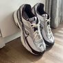 Nike Initiator Women's Image 6