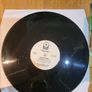 Trilogy Good Time Rap Remix 12 inch Promo Image 2