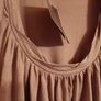 BNWT Miss Selfridge Blouse Image 7