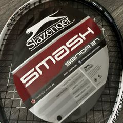 slazenger smash senior 27
