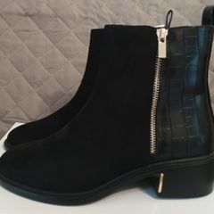 Be you boots