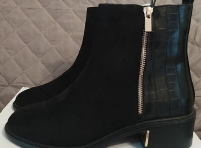 Be you boots