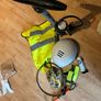 URGENT Kellys Gamma Hybrid Bike 26 Image 3