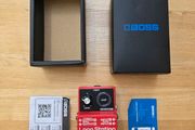 Boss RC-1 Loop Pedal