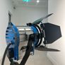 Arri 300 Image 2