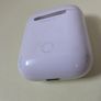 Apple Airpods case Image 3