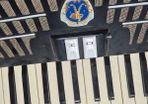 accordion