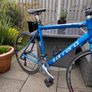 Carrera Racer Image 2