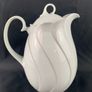 Gorgeous 70's coffee pot Image 3