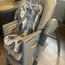 High - chair Image 2