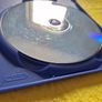 Total Club Manager 2004 PlayStation2 Ps2 games Original Image 8