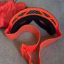 Giro Ski/Snowboard Goggles with Spare VIVID Lens Image 2
