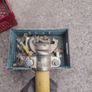 Claw Couplings quick-release for Air & Water Hoses Image 5