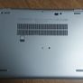 HP Probook 650 G4 Laptop i5 8th Gen 8gb Ram 235gb SSD cd drive Image 3