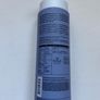 Naturium the booster hyaluronic acid booster Body wash 500 ml Image 2