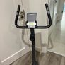 Exercise bike Image 3