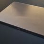 Apple Magic Trackpad 2 (Grey) Image 4